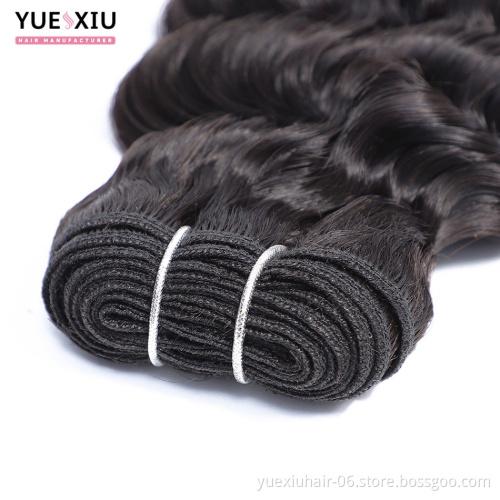 Wholesale Cheap Human Hair Bundles Wig, Virgin Hair Weft Frontal Wig With Baby Hair,cheap lace front wig for black women